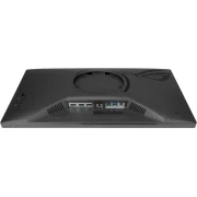 ASUS ROG Strix XG259QNS 24.5" IPS 380Hz