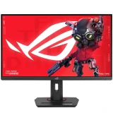 ASUS ROG Strix XG279CNS 27" IPS 380Hz