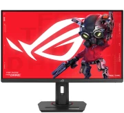 ASUS ROG Strix XG279CNS 27" IPS 380Hz