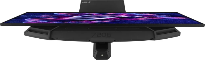 ASUS ROG Strix XG27ACDMS 27" QD-OLED 2K 280Hz