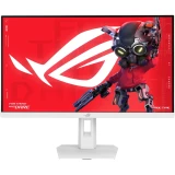 ASUS ROG Strix XG27ACMESW 27" 2K 255Hz