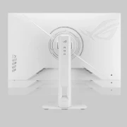 ASUS ROG Strix XG27ACMESW 27" 2K 255Hz