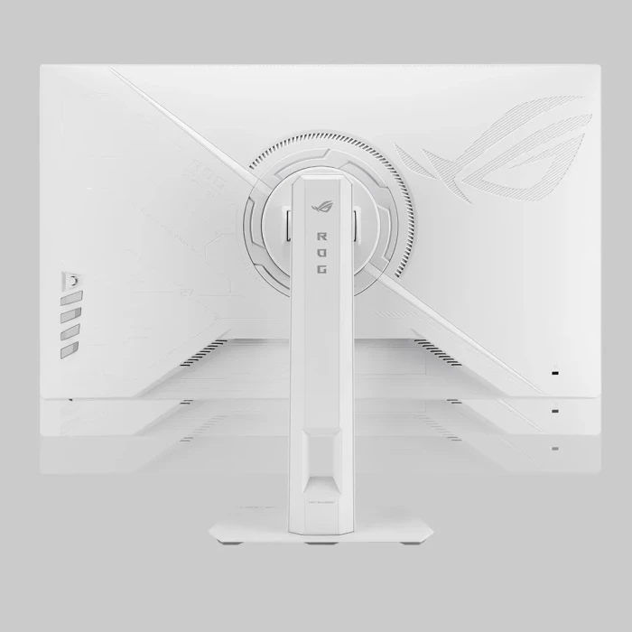ASUS ROG Strix XG27ACMESW 27" 2K 255Hz