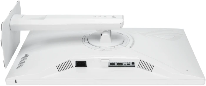 ASUS ROG Strix XG27ACMESW 27" 2K 255Hz