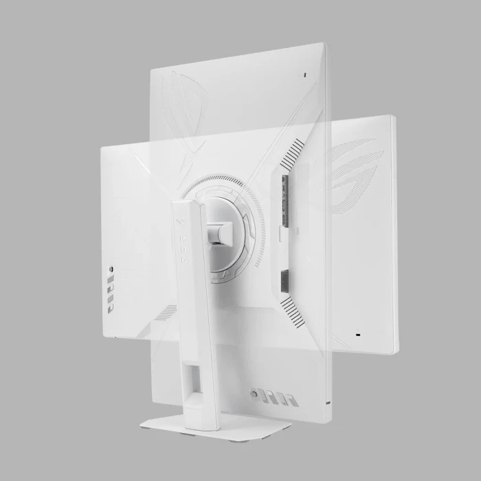 ASUS ROG Strix XG27ACMESW 27" 2K 255Hz