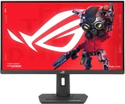 ASUS ROG Strix XG27ACMS 27" 2K 320Hz