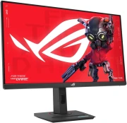 ASUS ROG Strix XG27ACMS 27" 2K 320Hz
