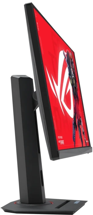 ASUS ROG Strix XG27ACMS 27" 2K 320Hz