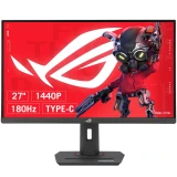 ASUS ROG Strix XG27ACS 27" IPS 2K 180Hz