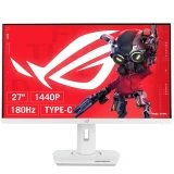 ASUS ROG Strix XG27ACS-W 27" 2K 180Hz