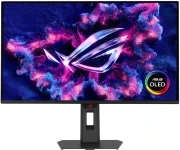 ASUS ROG Strix XG27AQDME 26.5" QD-OLED 2K 240Hz