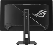 ASUS ROG Strix XG27AQDME 26.5" QD-OLED 2K 240Hz