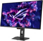 ASUS ROG Strix XG27AQDME 26.5" QD-OLED 2K 240Hz
