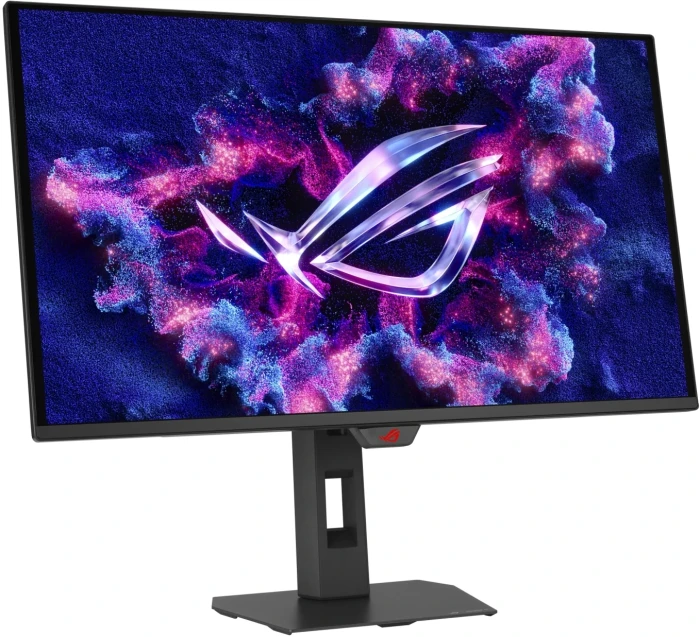 ASUS ROG Strix XG27AQDME 26.5" QD-OLED 2K 240Hz