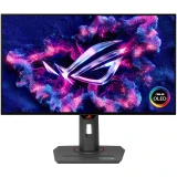 ASUS ROG Strix XG27AQDMG 26.5" WOLED 2K 240Hz