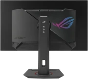 ASUS ROG Strix XG27AQDMG 26.5" WOLED 2K 240Hz