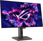 ASUS ROG Strix XG27AQDMG 26.5" WOLED 2K 240Hz
