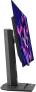 ASUS ROG Strix XG27AQDMG 26.5" WOLED 2K 240Hz