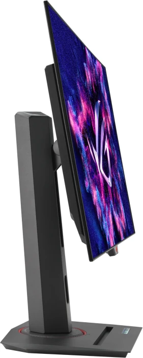 ASUS ROG Strix XG27AQDMG 26.5" WOLED 2K 240Hz