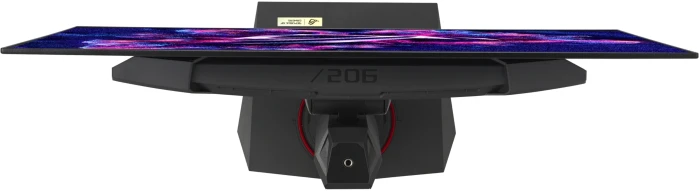 ASUS ROG Strix XG27AQDMG 26.5" WOLED 2K 240Hz