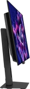 ASUS ROG Strix XG27AQWMG 26.5" WOLED 2K 280Hz