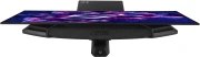 ASUS ROG Strix XG27AQWMG 26.5" WOLED 2K 280Hz