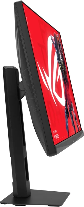 ASUS ROG Strix XG27JCG 27" IPS 5K 180Hz