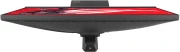 ASUS ROG Strix XG27JCG 27" IPS 5K 180Hz
