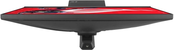 ASUS ROG Strix XG27JCG 27" IPS 5K 180Hz