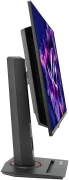 ASUS ROG Strix XG27UCDMG 26.5" QD-OLED 4K 240Hz