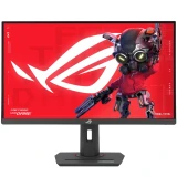 ASUS ROG Strix XG27UCS 27" IPS 4K 160Hz