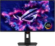 ASUS ROG Strix XG27UQDMS 26.5" QD-OLED