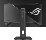 ASUS ROG Strix XG27UQDMS 26.5" QD-OLED