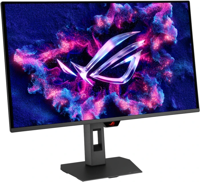 ASUS ROG Strix XG27UQDMS 26.5" QD-OLED