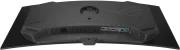 ASUS ROG Strix XG34WCDG 34" QD-OLED