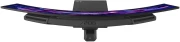 ASUS ROG Strix XG34WCDG 34" QD-OLED