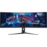 ASUS ROG STRIX XG49VQ 49" VA 32:9 144Hz