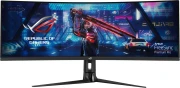 ASUS ROG STRIX XG49VQ 49" VA 32:9 144Hz