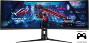 ASUS ROG STRIX XG49VQ 49" VA 32:9 144Hz
