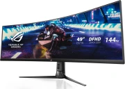 ASUS ROG STRIX XG49VQ 49" VA 32:9 144Hz