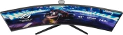 ASUS ROG STRIX XG49VQ 49" VA 32:9 144Hz