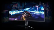 ASUS ROG STRIX XG49VQ 49" VA 32:9 144Hz