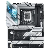 ASUS ROG STRIX Z790-A GAMING WIFI D4