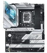 ASUS ROG STRIX Z790-A GAMING WIFI D4