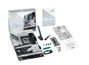 ASUS ROG STRIX Z790-A GAMING WIFI D4