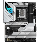 ASUS ROG STRIX Z790-A GAMING WIFI II DDR5