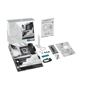 ASUS ROG STRIX Z790-A GAMING WIFI II DDR5