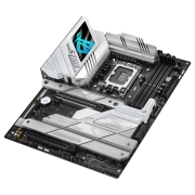 ASUS ROG STRIX Z790-A GAMING WIFI II DDR5