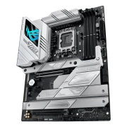 ASUS ROG STRIX Z790-A GAMING WIFI II DDR5