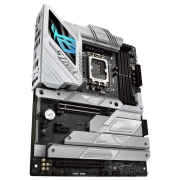 ASUS ROG STRIX Z790-A GAMING WIFI II DDR5